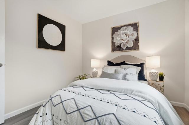 1401 Sequoia Avenue, San Bruno CA: https://media.crmls.org/mediaz/3f80c4b9-6c25-43a6-ab3a-f989ad38595d.jpg