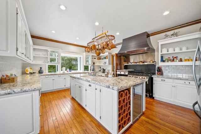 142 Carmel Riviera Drive, Carmel CA: https://media.crmls.org/mediaz/3f80d3ed-457e-4096-9084-0230ba7d7135.jpg