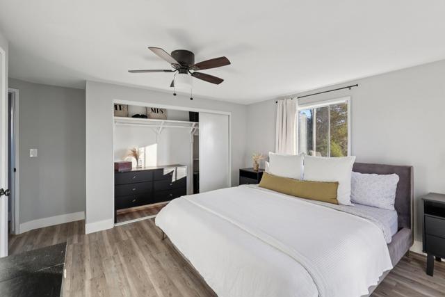 26086 Bear Valley Heights Road, Escondido CA: https://media.crmls.org/mediaz/3f80ebe9-f364-4a43-9605-ba2531d6f586.jpg