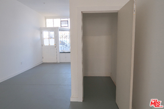  Commercial for Sale in Van Nuys, California
