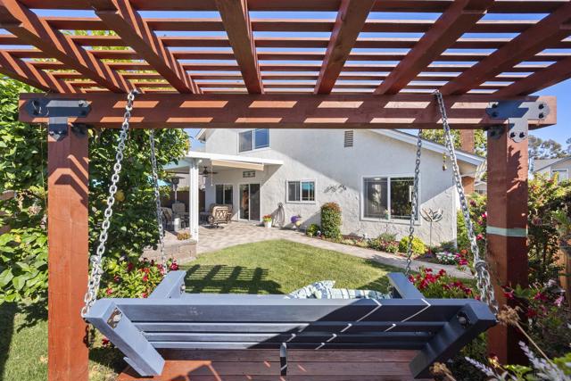 Image 42 of 48 For 12740 Prairie Dog Ave