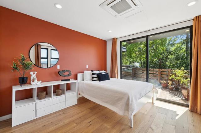 15640 Shannon Heights Road, Los Gatos CA: https://media.crmls.org/mediaz/3f819b88-54d1-4d33-95b0-5fe63866d8a2.jpg