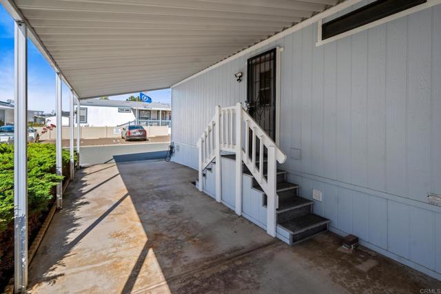 Detail Gallery Image 4 of 33 For 10770 Black Mountain Rd Spc 134,  San Diego,  CA 92126 - 2 Beds | 2 Baths