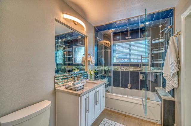 2425 Briarwood Drive, San Jose CA: https://media.crmls.org/mediaz/3f81aed1-856a-4468-9224-45dcae92cd80.jpg