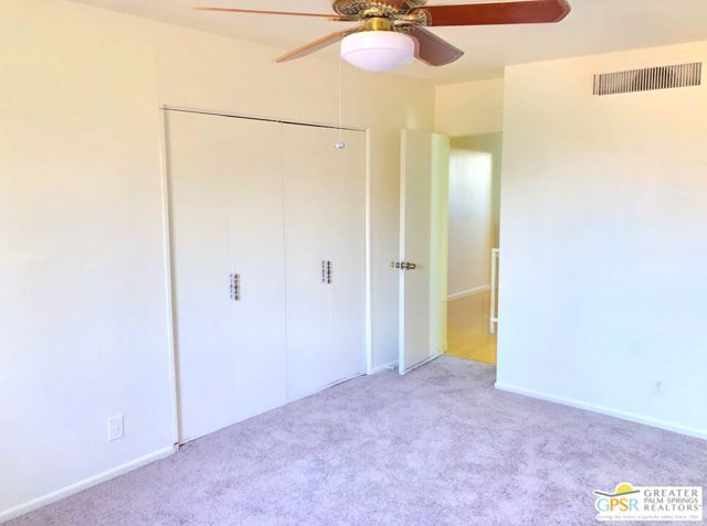 1655 E Palm Canyon Drive, Palm Springs CA: https://media.crmls.org/mediaz/3f81bee4-f227-4a85-93e0-743ea0a2bac3.jpg