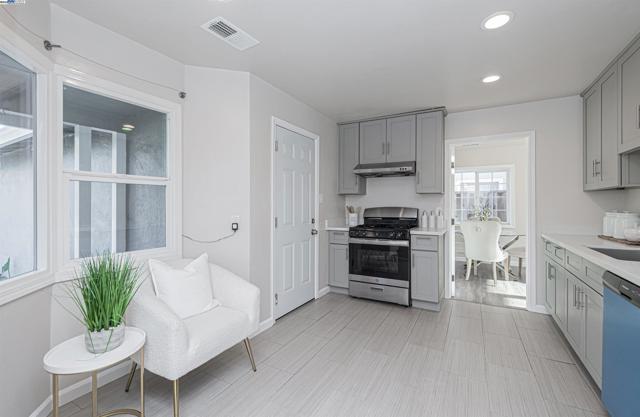 26045 Coleman Ave., Hayward CA: https://media.crmls.org/mediaz/3f81c379-df4a-4770-ba59-6e62502abe6b.jpg
