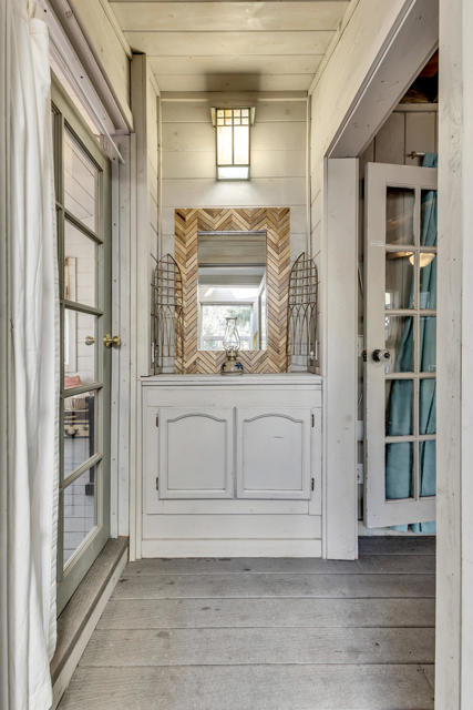 25585 Alderwood St Street, Idyllwild CA: https://media.crmls.org/mediaz/3f81ceda-f887-4aa7-9fa1-6037c1b798a2.jpg