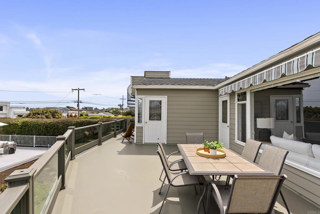 1133 Savoy Street - photo 20