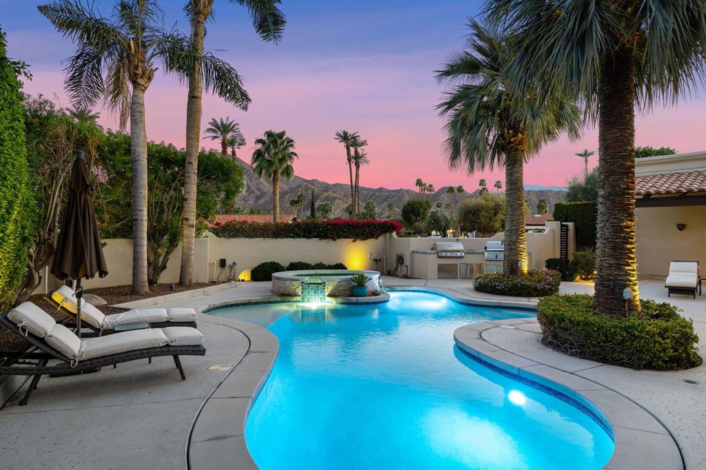 MLS #219139212DA image #1