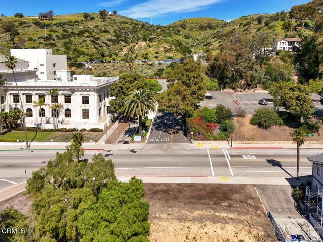 Detail Gallery Image 5 of 16 For 0 Poli St, Ventura,  CA 93001 - – Beds | – Baths