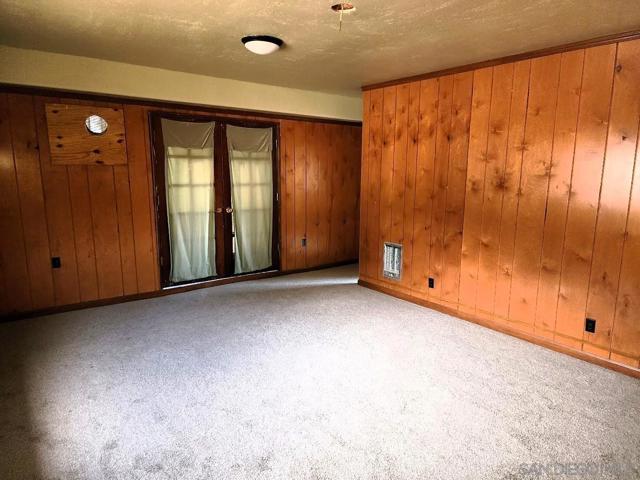 Image 15 of 48 For 8035 Foothill Blvd