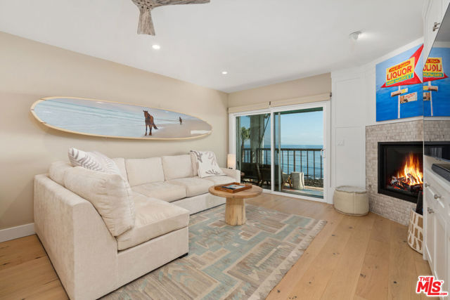 26668 Seagull Way, D205 photo 4