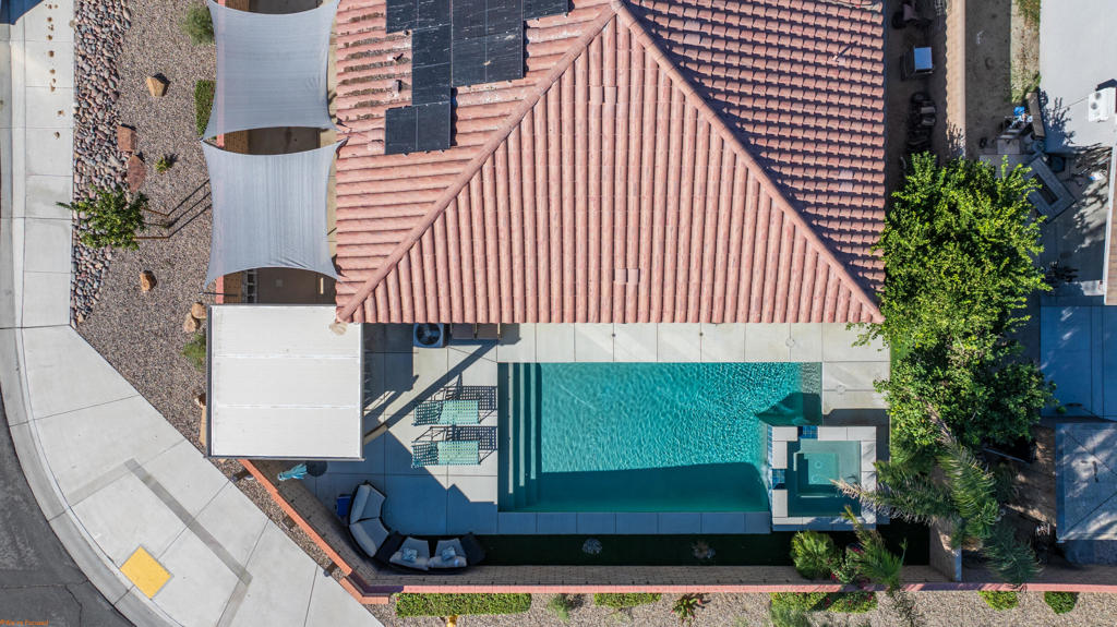 MLS #219138226DA image #3