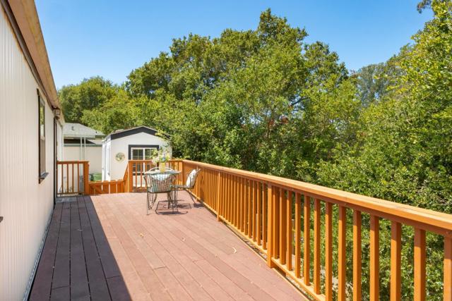 100 Rodeo Gulch Road, Soquel CA: https://media.crmls.org/mediaz/3f827538-f03f-4667-aa27-8f32ba9f9097.jpg