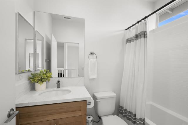 Home for Sale in Lemon Grove