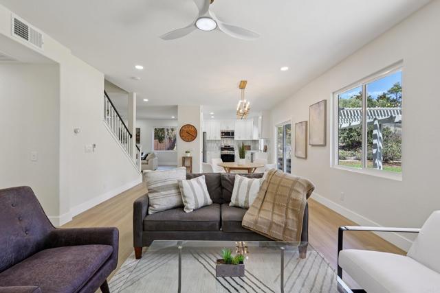 5471 Papagallo Drive, Oceanside CA: https://media.crmls.org/mediaz/3f82ae76-a6e8-47d1-9bf6-10ad6edf68b9.jpg