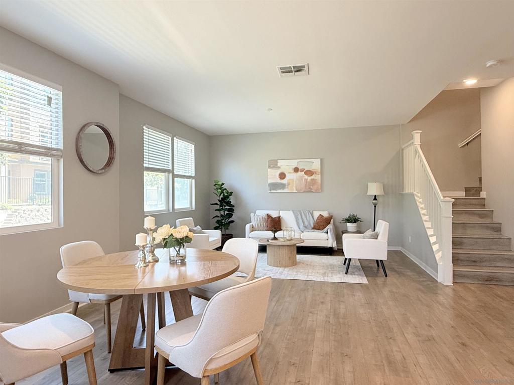 309 Mission Villas Rd - photo 7