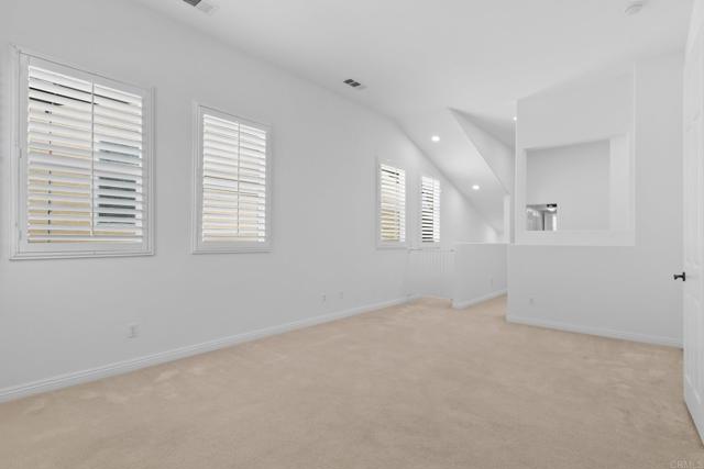 1757 BARBOUR Avenue, Chula Vista CA: https://media.crmls.org/mediaz/3f82bc73-6db1-4c7a-9047-6acab25cc42d.jpg