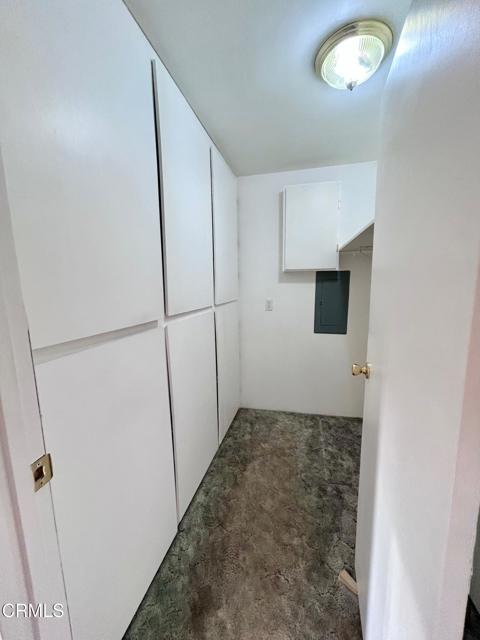 Detail Gallery Image 16 of 26 For Address Is Not Disclosed, Fort Bragg,  CA 95437 - 2 Beds | 1/1 Baths