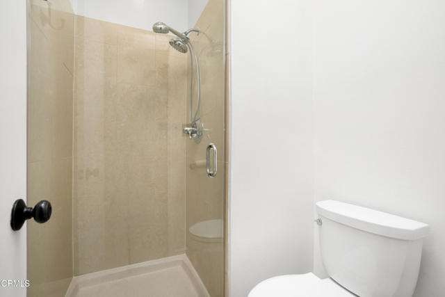 1850 Midvale Avenue, Los Angeles CA: https://media.crmls.org/mediaz/3f82e928-3c5c-4d19-8b12-02f83c04d148.jpg