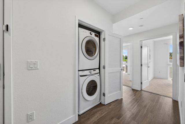 3768 Capitol, Fremont CA: https://media.crmls.org/mediaz/3f82ea68-de0f-4188-b908-6ecc2862d214.jpg