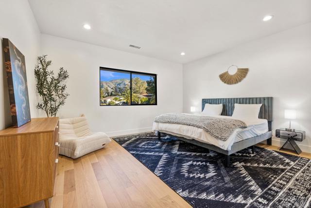 Detail Gallery Image 3 of 75 For 32641 Womsi Rd, Pauma Valley,  CA 92061 - 4 Beds | 3 Baths