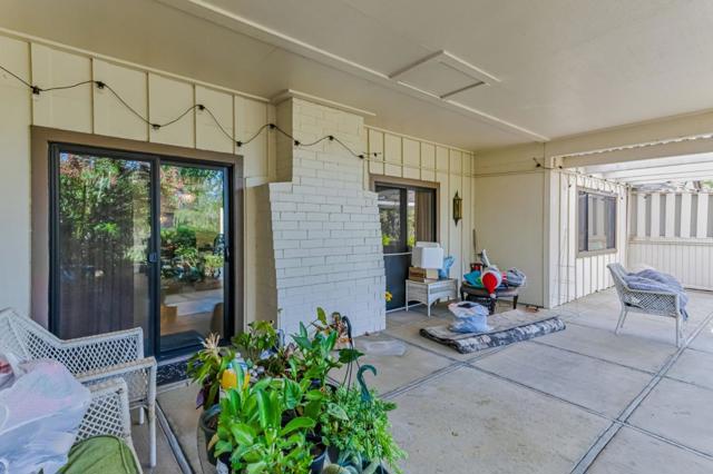 6202 Gerdts Drive, San Jose CA: https://media.crmls.org/mediaz/3f82fc9a-bb7c-4e98-ab73-7c4c16923591.jpg