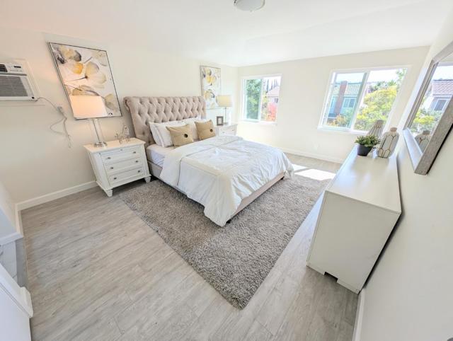 6104 Castello Drive, San Jose CA: https://media.crmls.org/mediaz/3f8312d2-b4be-4d43-b32e-11b3264940bf.jpg