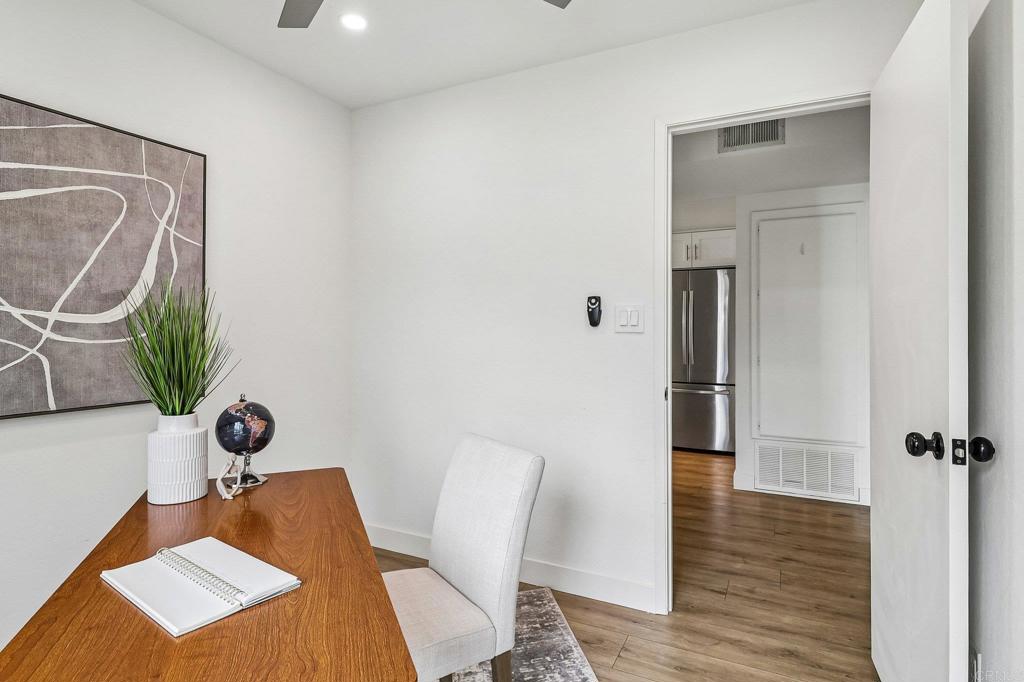 3502 Seahorn Circle - photo 9