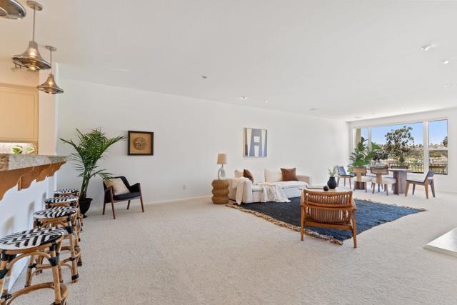 2534 Navarra Drive, Carlsbad CA: https://media.crmls.org/mediaz/3f832826-cb4c-46c4-b130-423713474f50.jpg