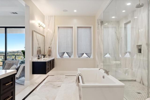 6246 Massara Street, Danville CA: https://media.crmls.org/mediaz/3f8331b3-0c04-48c6-8c14-e12487c284c2.jpg