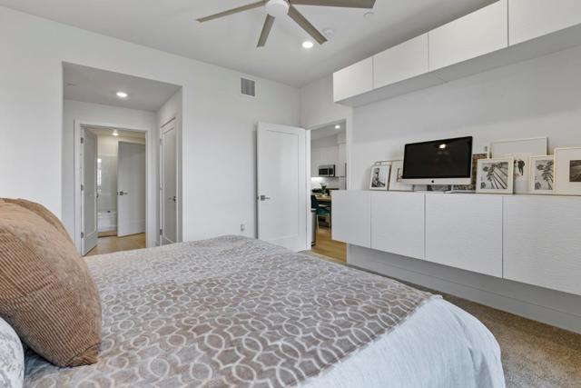 3698 Vision, Fremont CA: https://media.crmls.org/mediaz/3f835c5b-7319-44f7-9de3-03f0a66f234b.jpg
