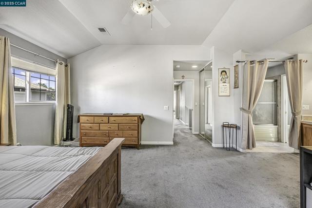 1795 Walnut Creek Dr, Santa Rosa CA: https://media.crmls.org/mediaz/3f8368f3-6504-4810-9cc8-ce06fbed4206.jpg