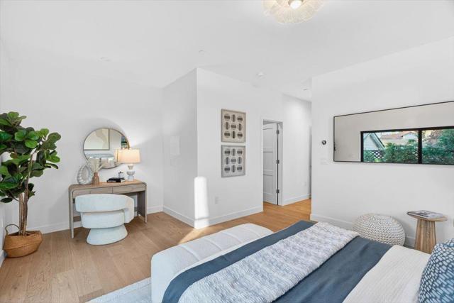 747 W Washington Avenue, Sunnyvale CA: https://media.crmls.org/mediaz/3f837811-a15a-4a35-a7b9-49a023034b37.jpg