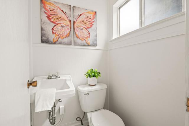 417 Belleville Boulevard, Half Moon Bay CA: https://media.crmls.org/mediaz/3f83806c-dccf-4e3d-b4cf-c49016f9fb68.jpg
