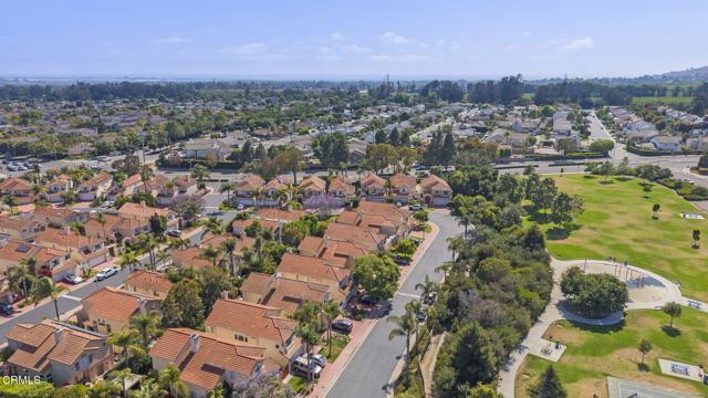 Detail Gallery Image 51 of 58 For 7748 Paso Robles St, Ventura,  CA 93004 - 4 Beds | 2/1 Baths