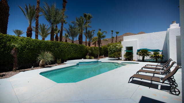 64910 Montevideo Way, Palm Springs CA: https://media.crmls.org/mediaz/3f83d526-1a59-4360-80fb-55139642abbb.jpg