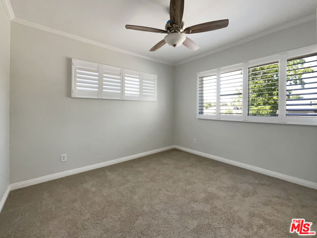 13864 Lexicon Avenue photo 5