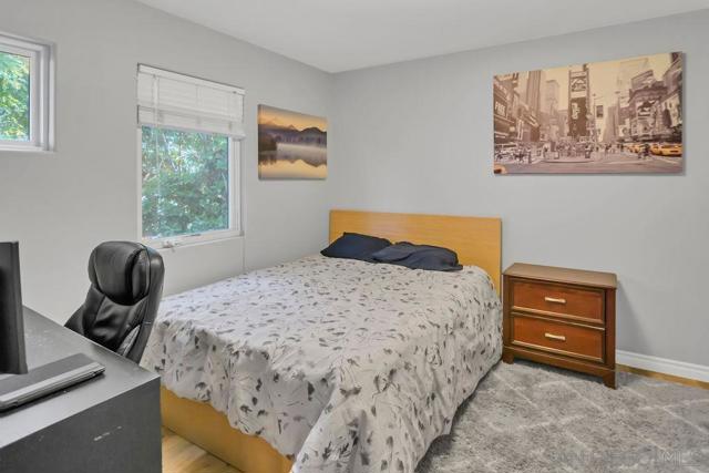 Image 9 of 21 For 2024 Hornblend St  2