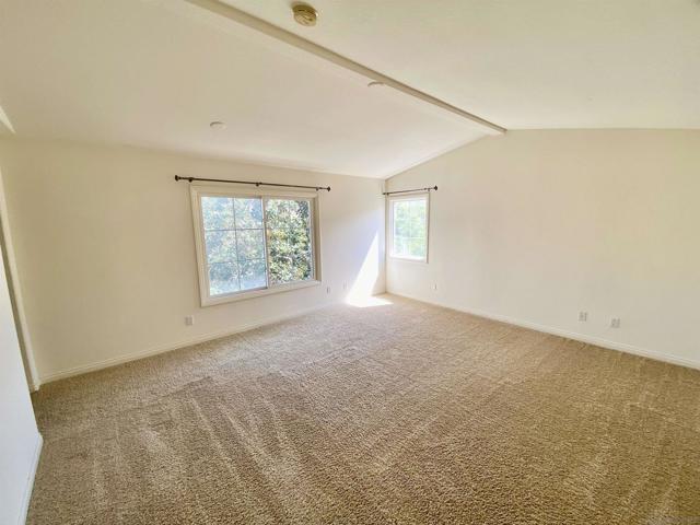 1326 Caminito Arriata, La Jolla CA: https://media.crmls.org/mediaz/3f84048b-4e95-4446-a2dc-610a4173f66c.jpg