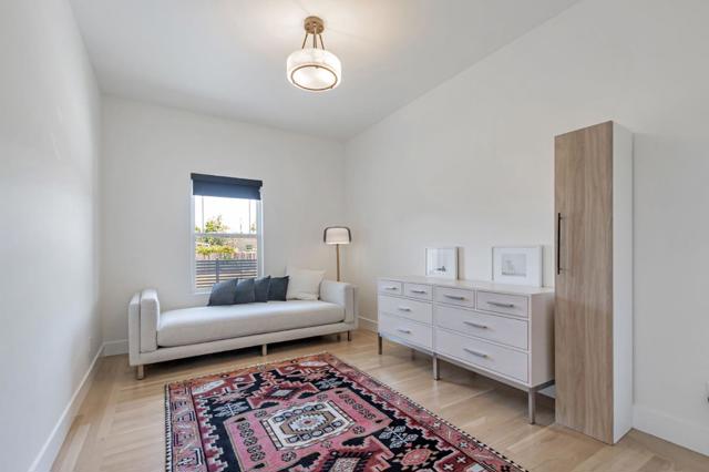 1148 Palm Street, San Jose CA: https://media.crmls.org/mediaz/3f8414bb-0740-4319-9fda-16ea62ad0876.jpg