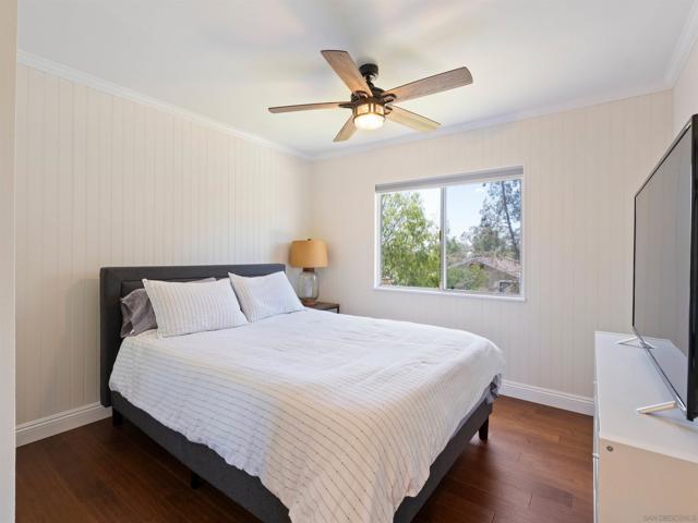 3568 Ridge Road, Oceanside CA: https://media.crmls.org/mediaz/3f841508-7325-4114-ac7c-064469852647.jpg