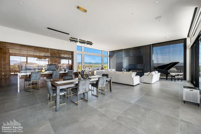 61006 Watkins Glen Dr, Thermal CA: https://media.crmls.org/mediaz/3f843955-3893-4edb-978d-9c15e378a32c.jpg