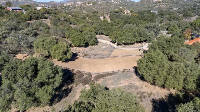 Detail Gallery Image 9 of 61 For 22750 Illahee Dr, Alpine,  CA 91901 - 3 Beds | 2 Baths