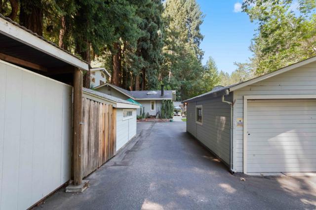 2510 Bean Creek Road, Scotts Valley CA: https://media.crmls.org/mediaz/3f845892-8692-498e-ac85-fb04358cd5d3.jpg