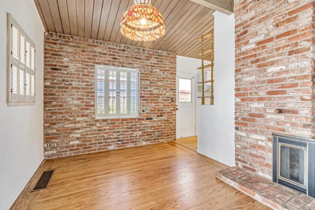 1461 Norman Avenue, San Jose CA: https://media.crmls.org/mediaz/3f845980-93bd-42ba-8cbb-8dfcab85d85d.jpg