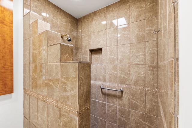 77785 Seminole Road, Indian Wells, CA 92210