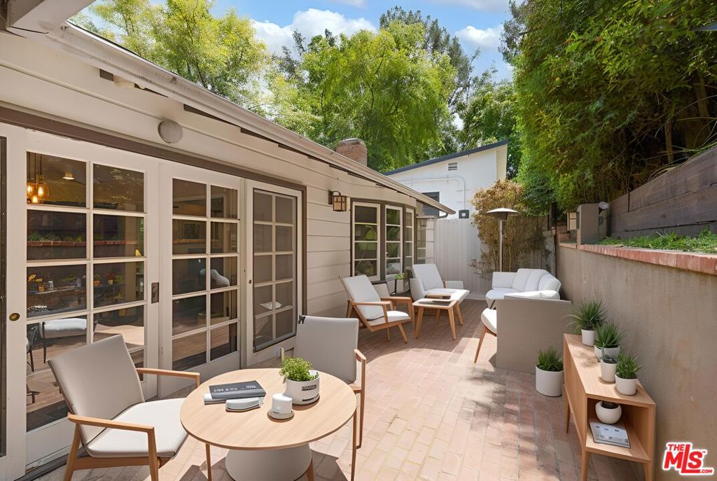 MLS #25623795 image #15