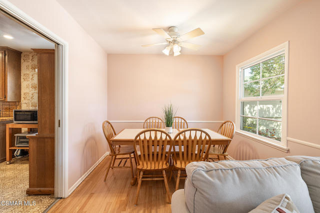 16431 Gilmore Street, Van Nuys CA: https://media.crmls.org/mediaz/3f849c47-4cfe-4d4c-a16f-43155f8125d4.jpg