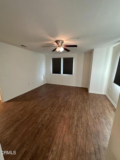 Detail Gallery Image 14 of 21 For 1016 Los Angeles Ave #104,  Ventura,  CA 93004 - 3 Beds | 2 Baths